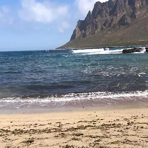  Casa vacanze Levante Vista Mare Cornino Italia