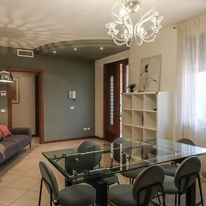  Appartamento Nadia House Sommacampagna Verona Italia